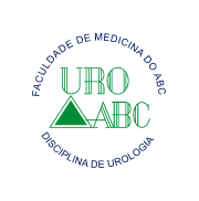 URO-ABC